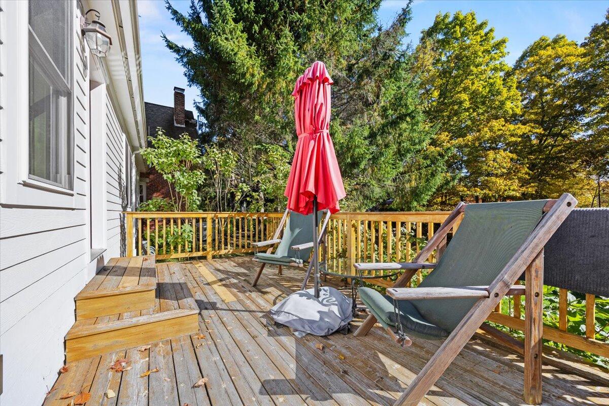 31 Webbs Mills Road Casco, ME 04015 - Photo 34 of 56 34-31 Webbs Mills-34