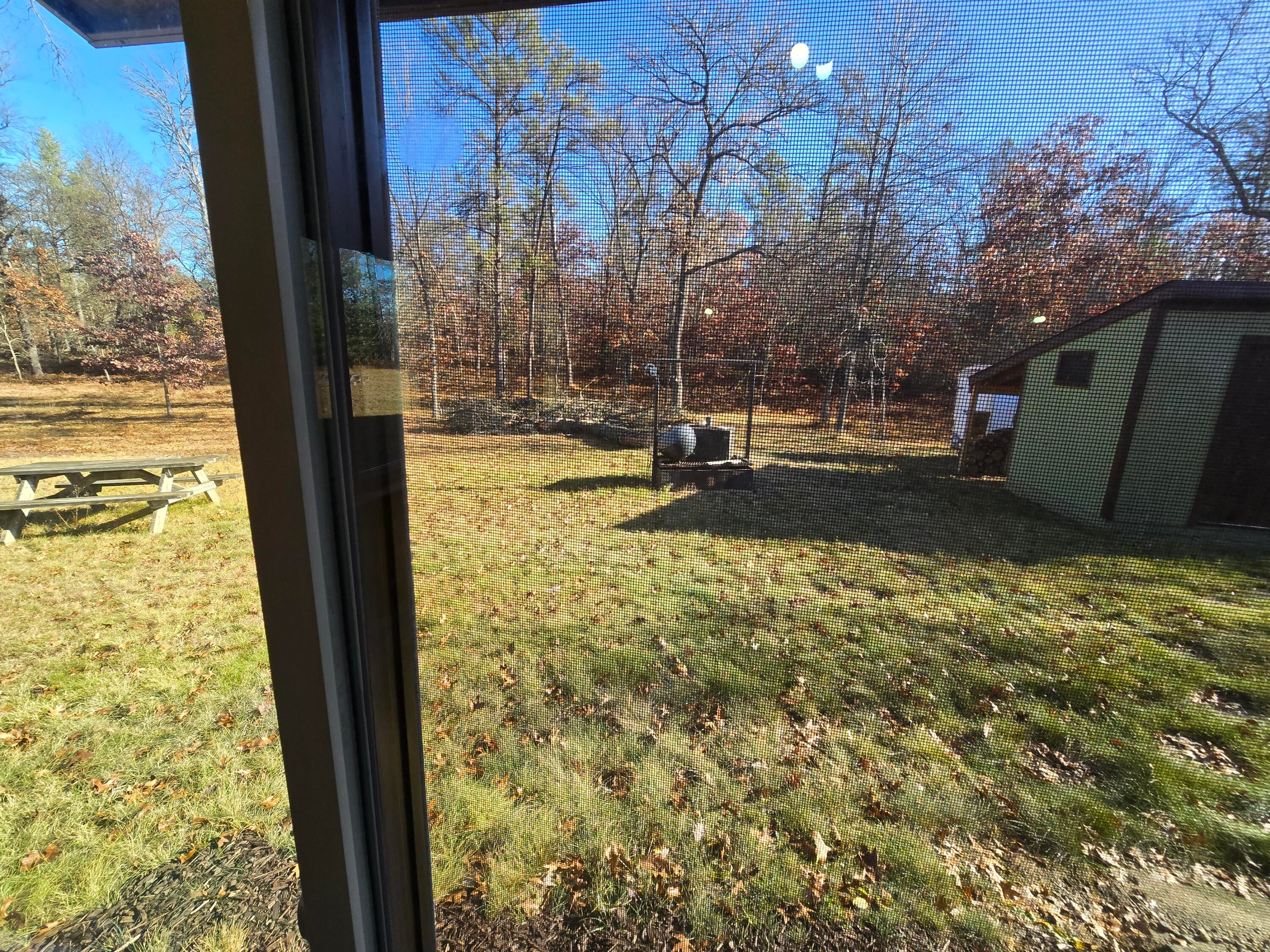 1500 Hardy Grade Road Curran, MI 48728 - Photo 38 of 81 Gallery Image 38