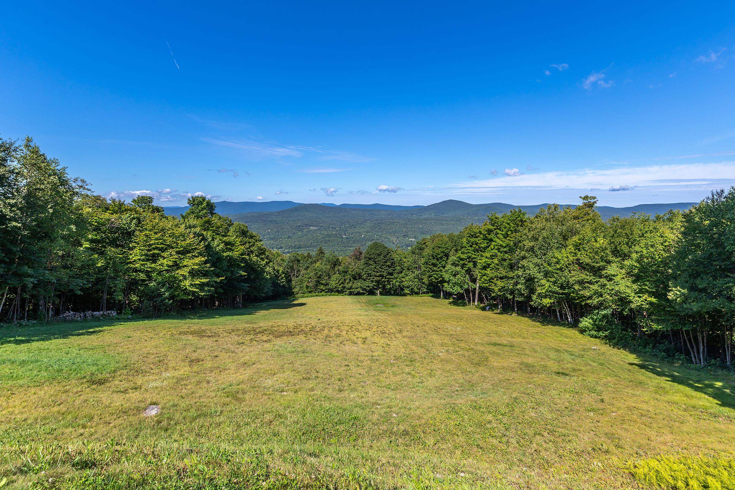 979 Andover Ridge Road Andover, VT 05143 - Photo 43 of 60 Gallery Image 43