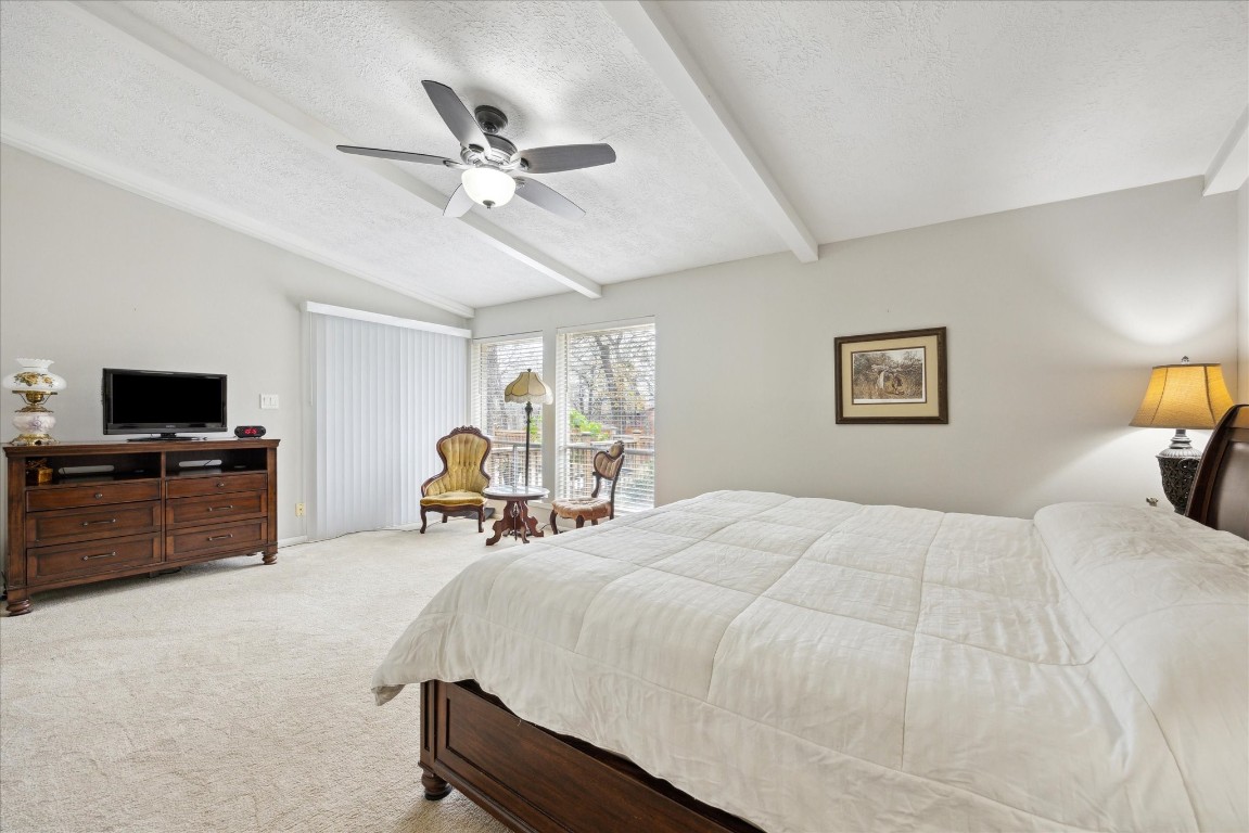 1905 O'Kelley Road Rockdale, TX 76567 - Photo 11 of 27