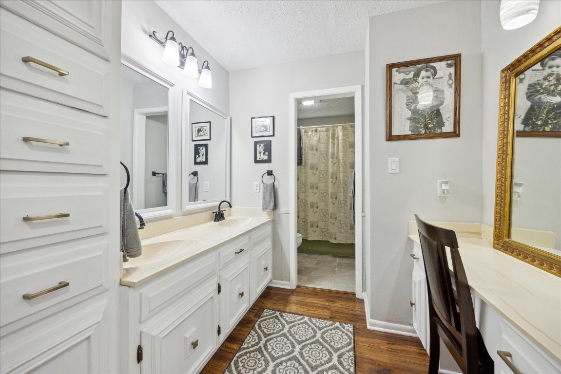 1905 O'Kelley Road Rockdale, TX 76567 - Photo 12 of 27