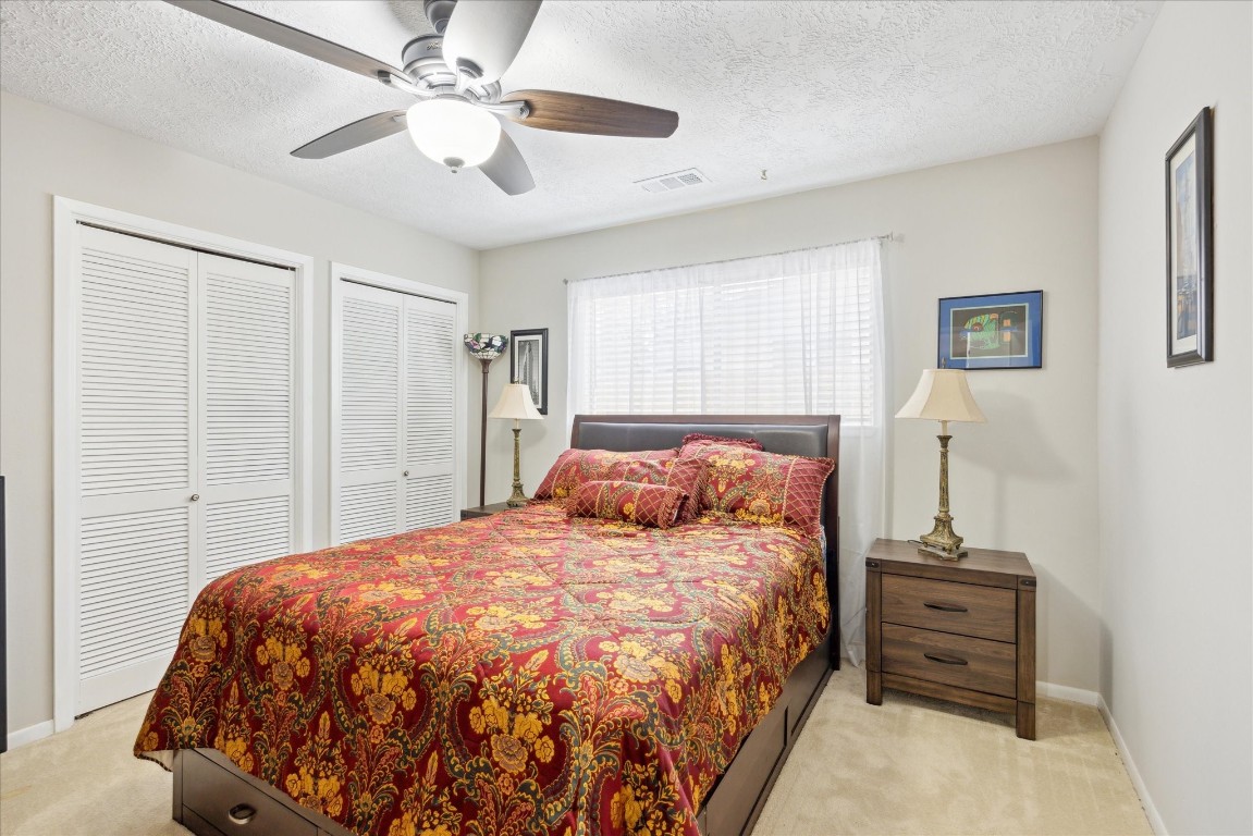 1905 O'Kelley Road Rockdale, TX 76567 - Photo 16 of 27