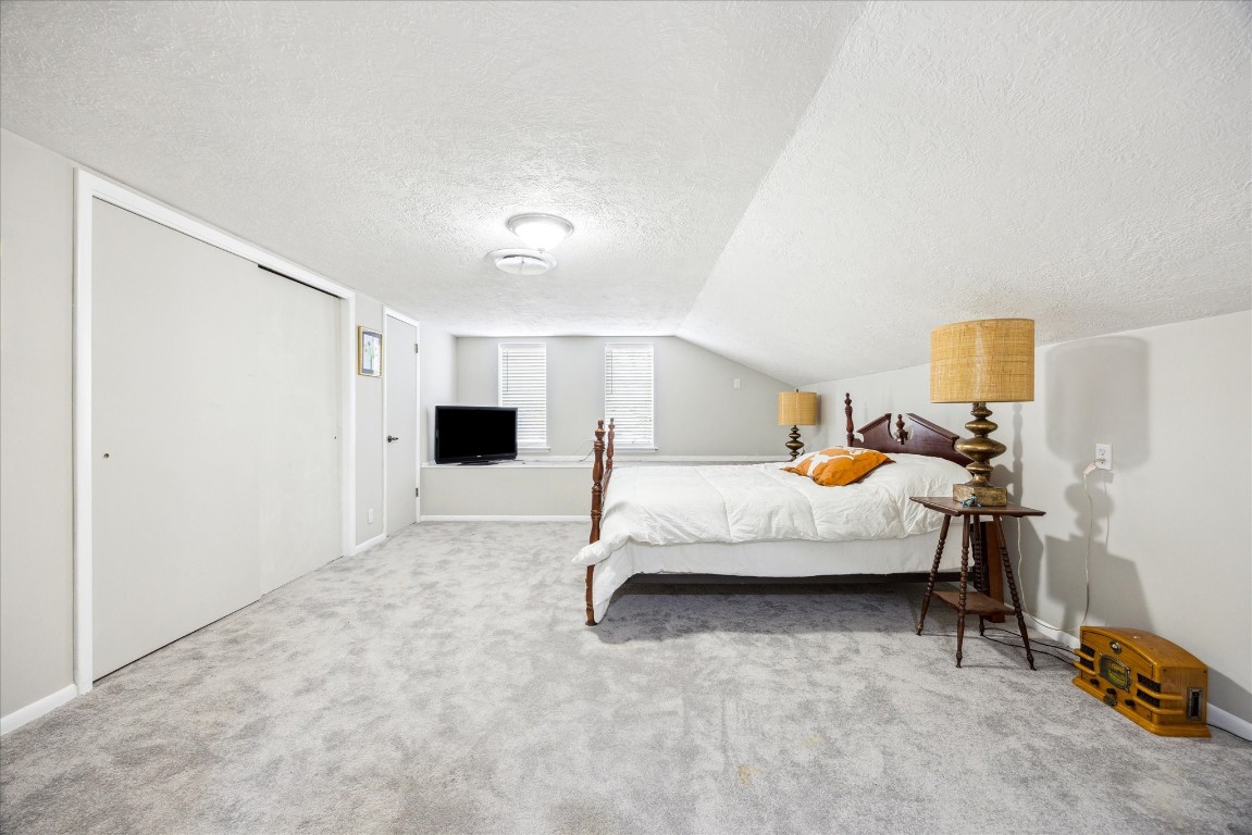 1905 O'Kelley Road Rockdale, TX 76567 - Photo 17 of 27