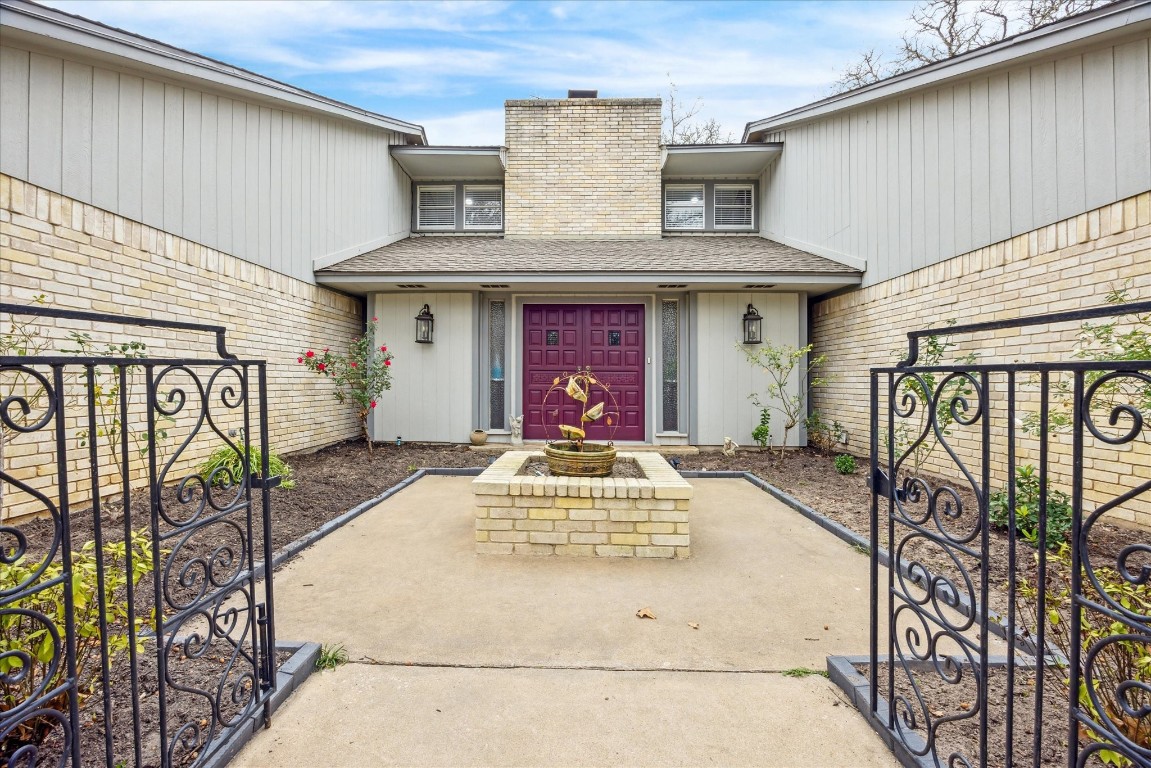 1905 O'Kelley Road Rockdale, TX 76567 - Photo 2 of 27