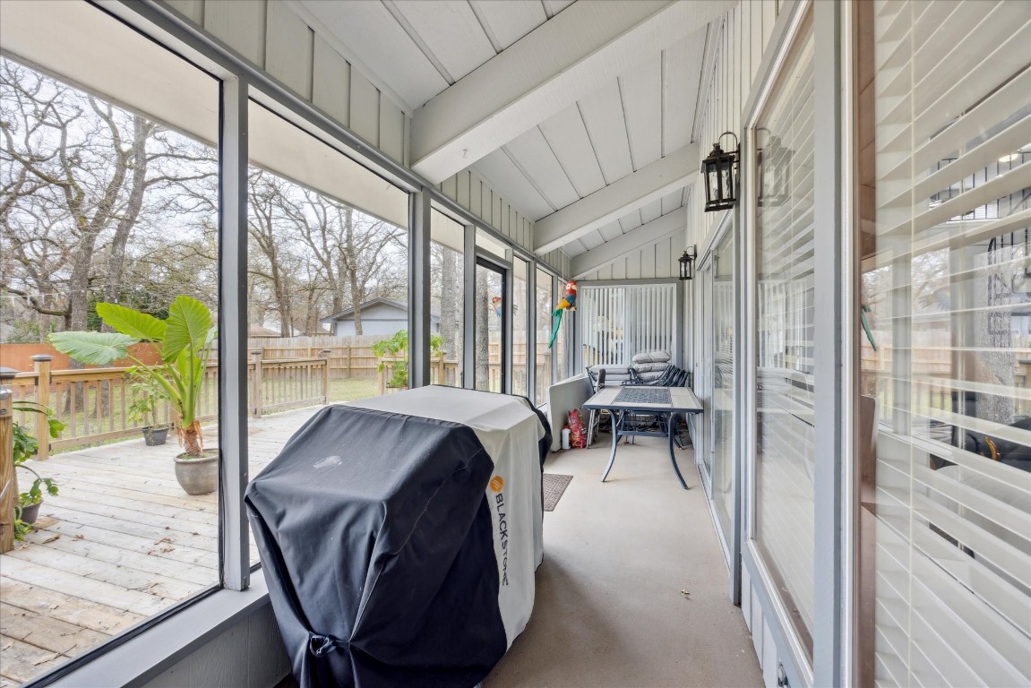 1905 O'Kelley Road Rockdale, TX 76567 - Photo 21 of 27