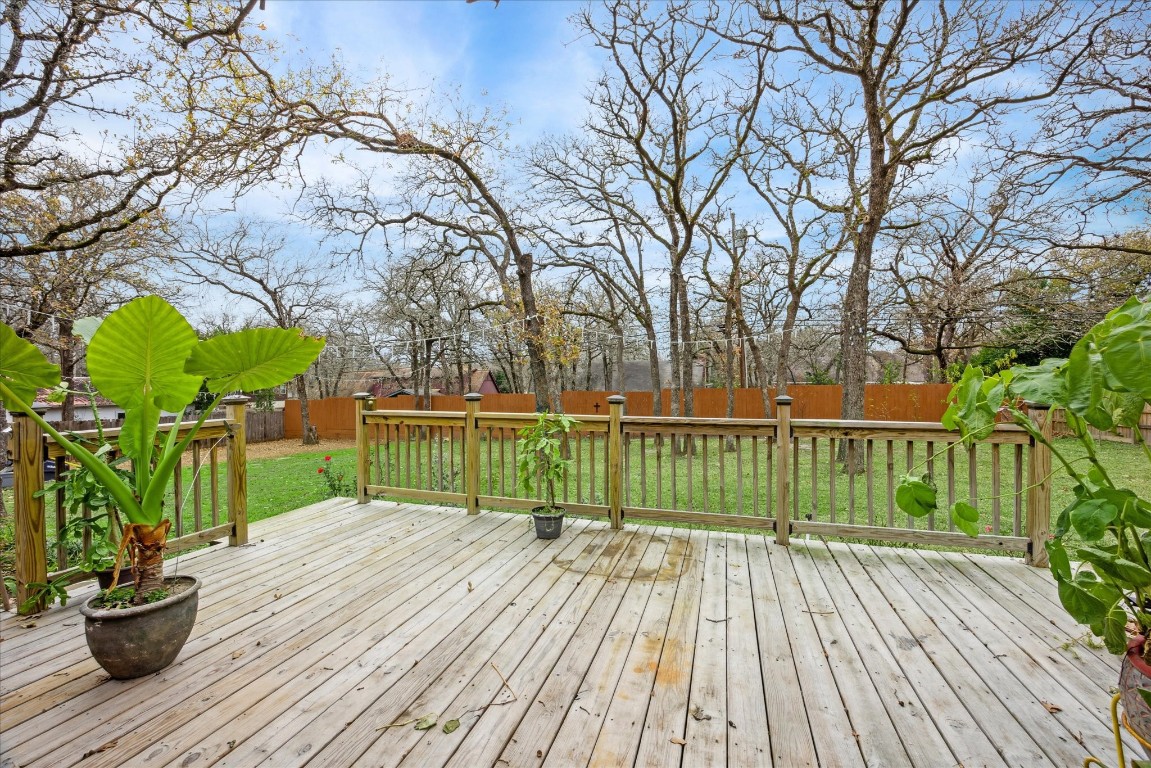 1905 O'Kelley Road Rockdale, TX 76567 - Photo 22 of 27