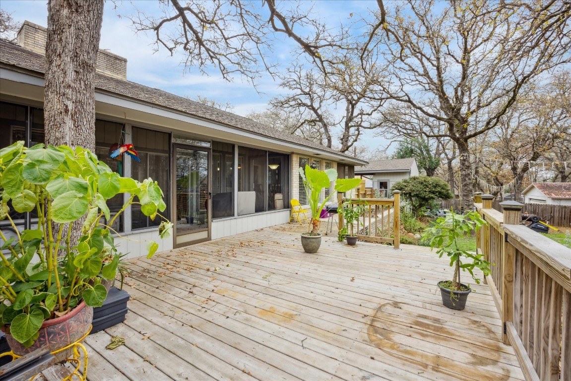 1905 O'Kelley Road Rockdale, TX 76567 - Photo 23 of 27