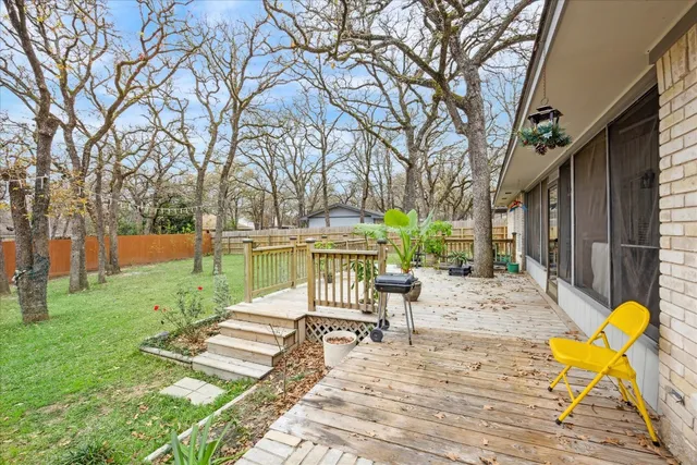 $349,000 | 1905 O'Kelley Road, Rockdale, TX 76567