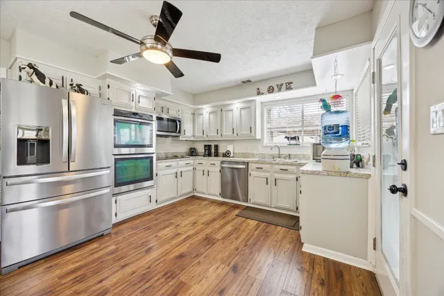 $349,000 | 1905 O'Kelley Road, Rockdale, TX 76567