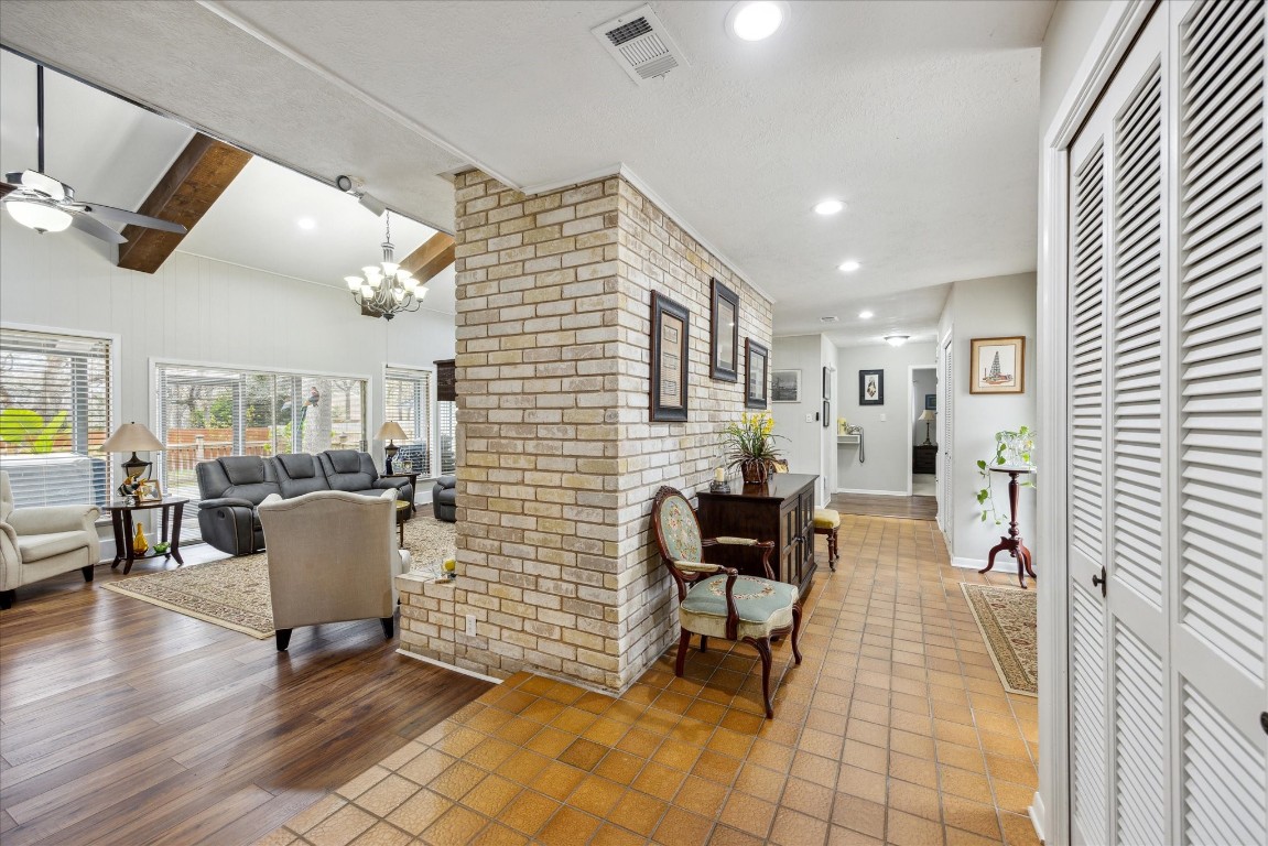 1905 O'Kelley Road Rockdale, TX 76567 - Photo 9 of 27