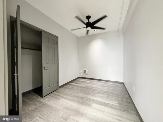 $3,300 | 1365 Wisconsin Avenue Northwest, Unit 2, Washington, DC 20007