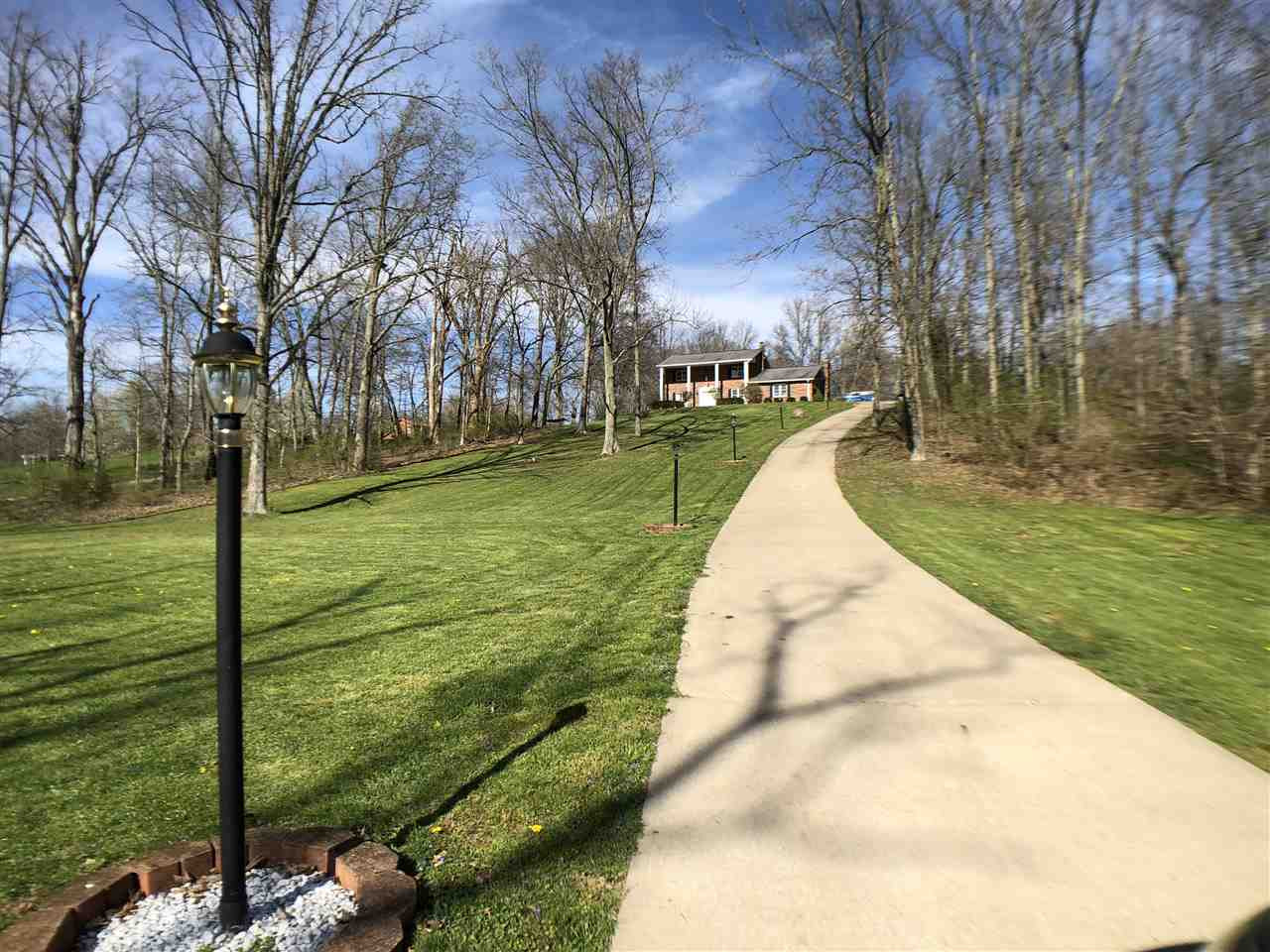 5150 Oliver Road Independence, KY 41051 - Photo 2 of 29 Gallery Image 2