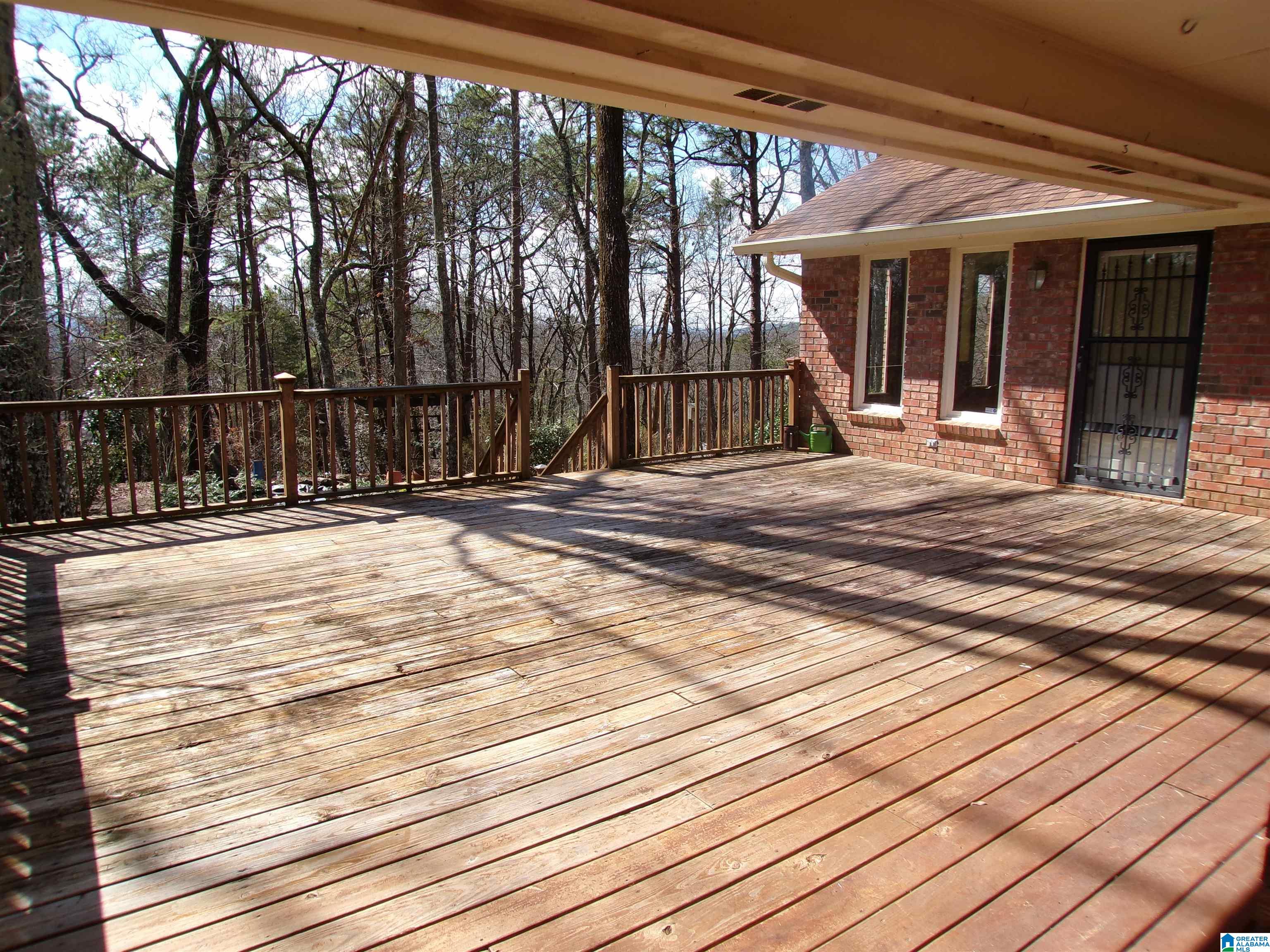 410 Stone Ridge Road Anniston, AL 36207 - Photo 53 of 74