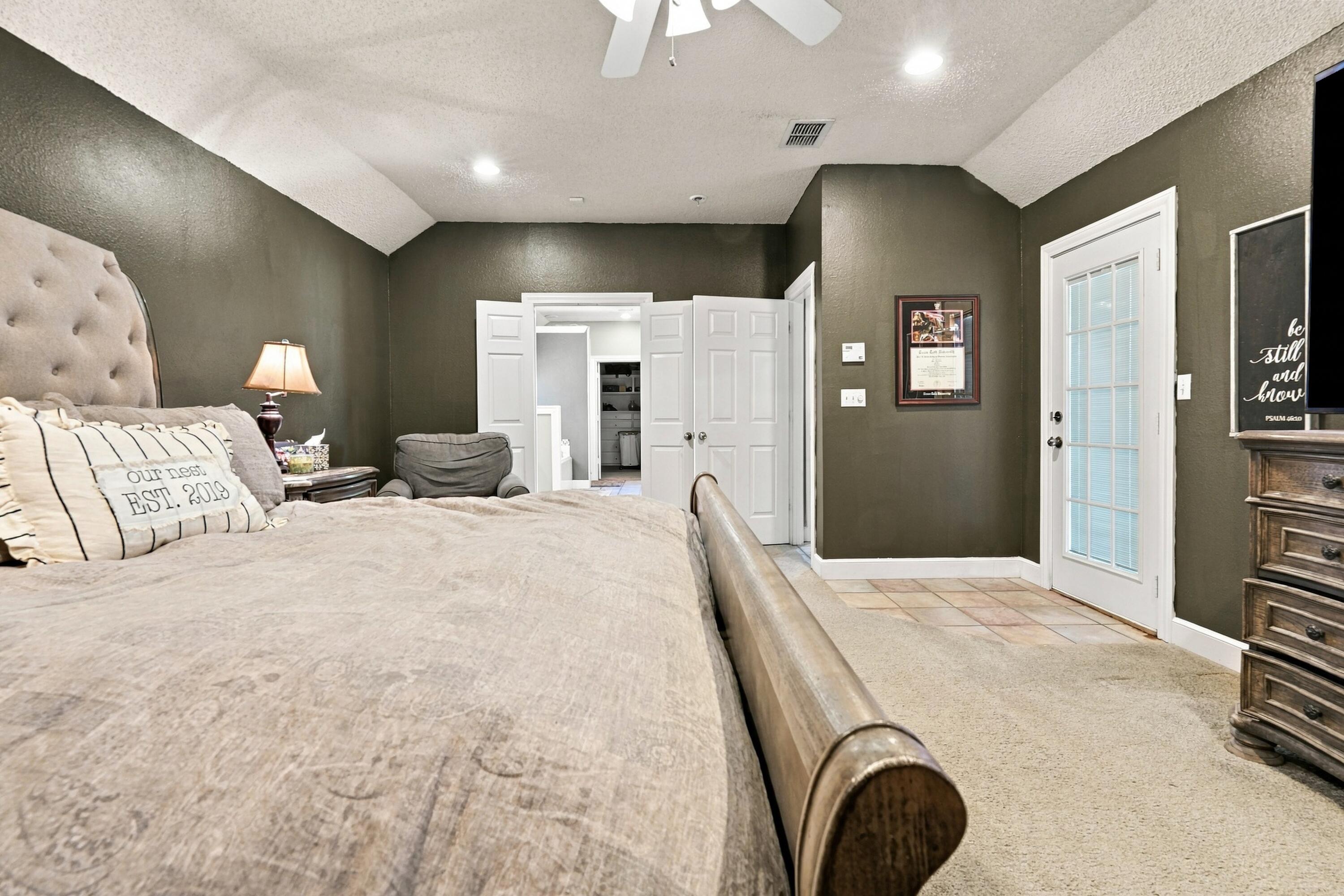 8302 C R 6915 Lubbock, TX 79407 - Photo 14 of 42 DSC01074
