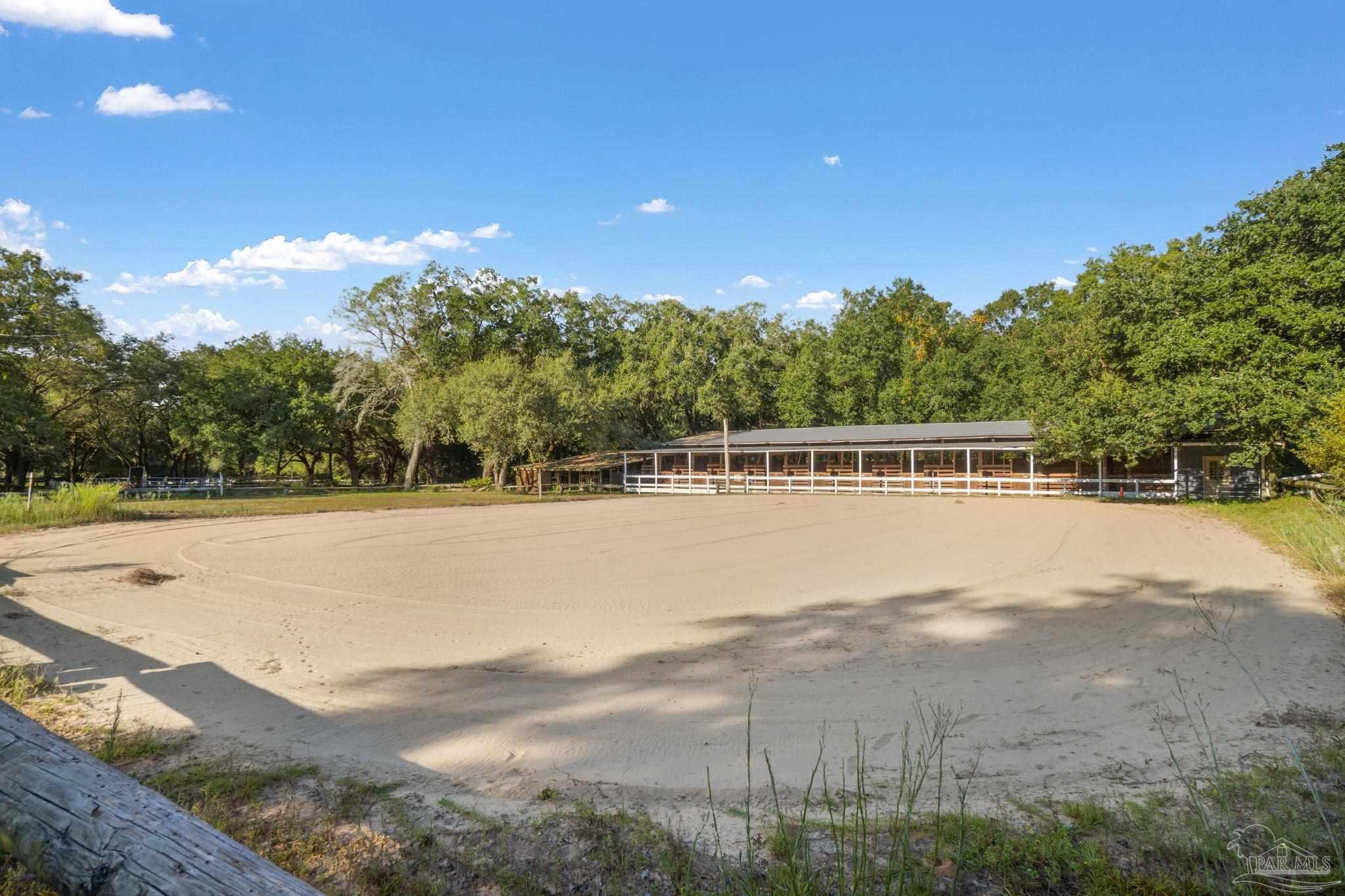 1911 Mathison Road Cantonment, FL 32533 - Photo 28 of 66 Gallery Image 28
