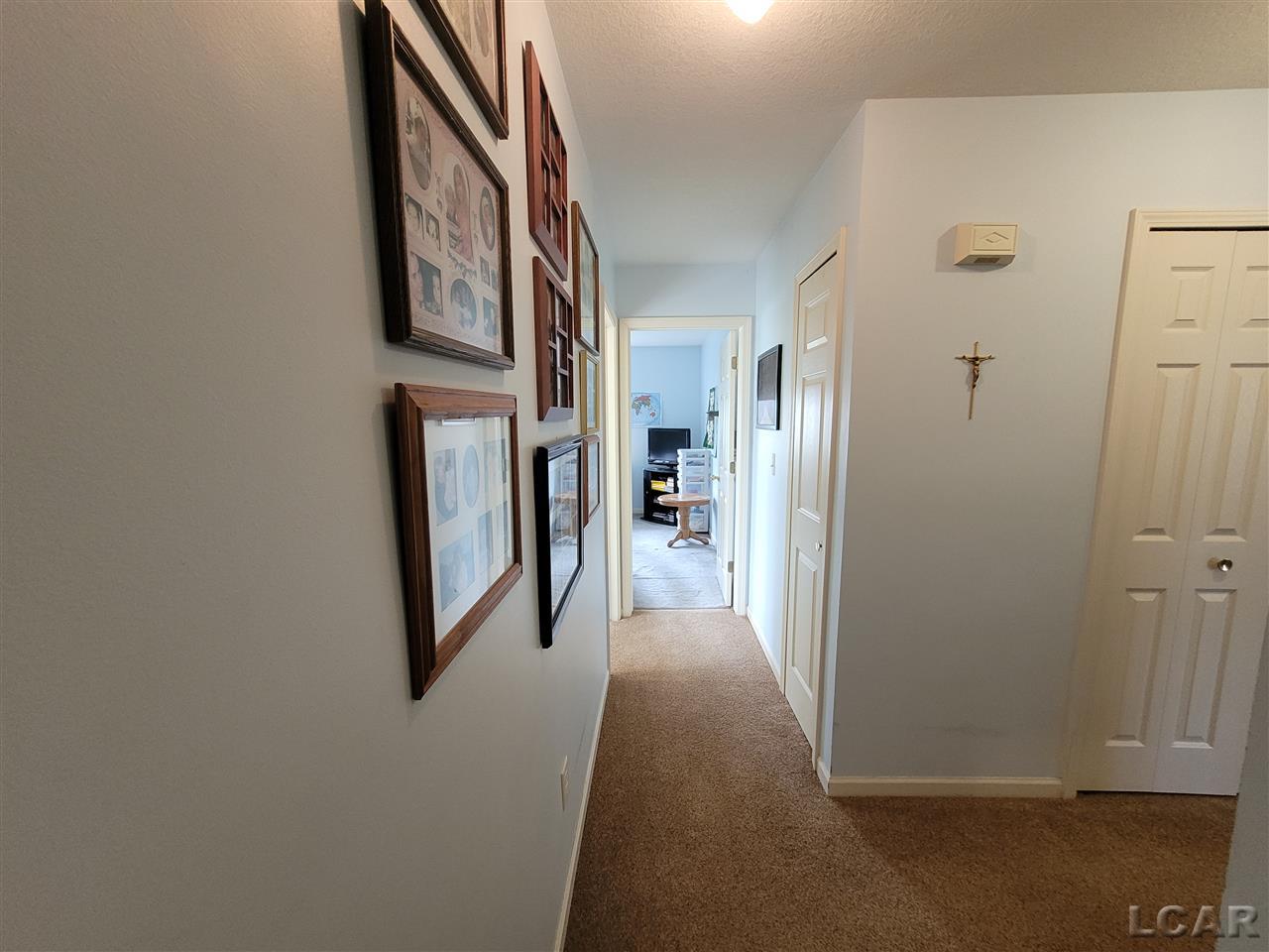 209 Joy Road Adrian, MI 49221 - Photo 20 of 52 50028210-19.JPG