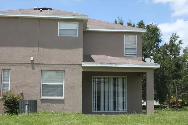 $2,150 | 3090 Grasmere View Parkway North, Kissimmee, FL 34746