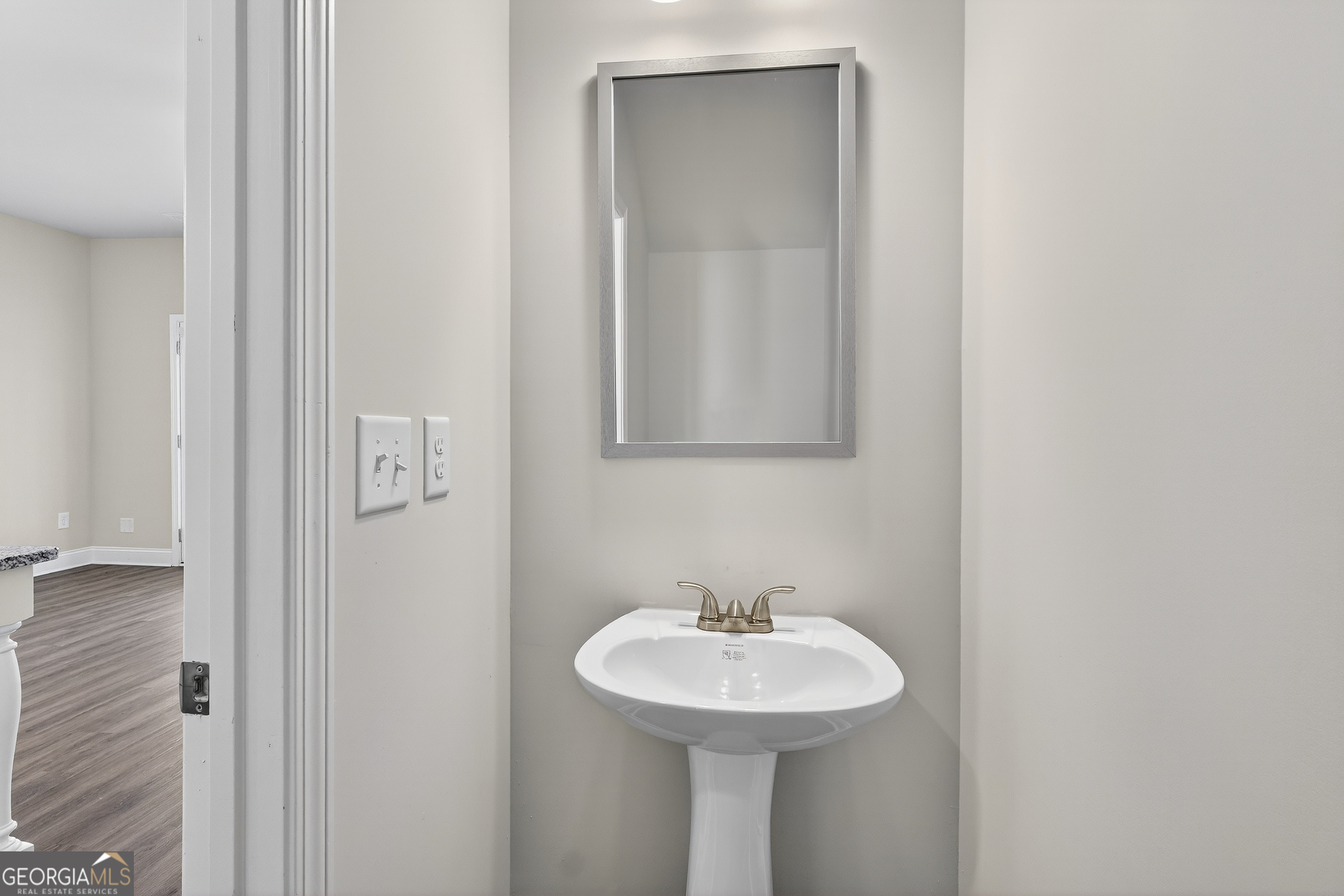 6210 Ripple Way, Unit 90 South Fulton, GA 30349 - Photo 12 of 29 Gallery Image 12