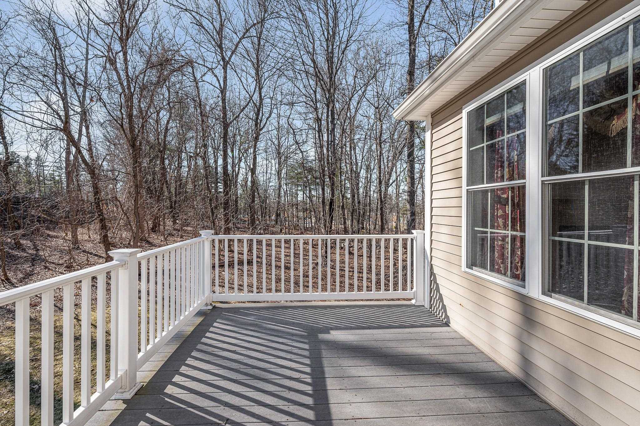 2 Prestwick Trail Nashua, NH 03062 - Photo 12 of 42