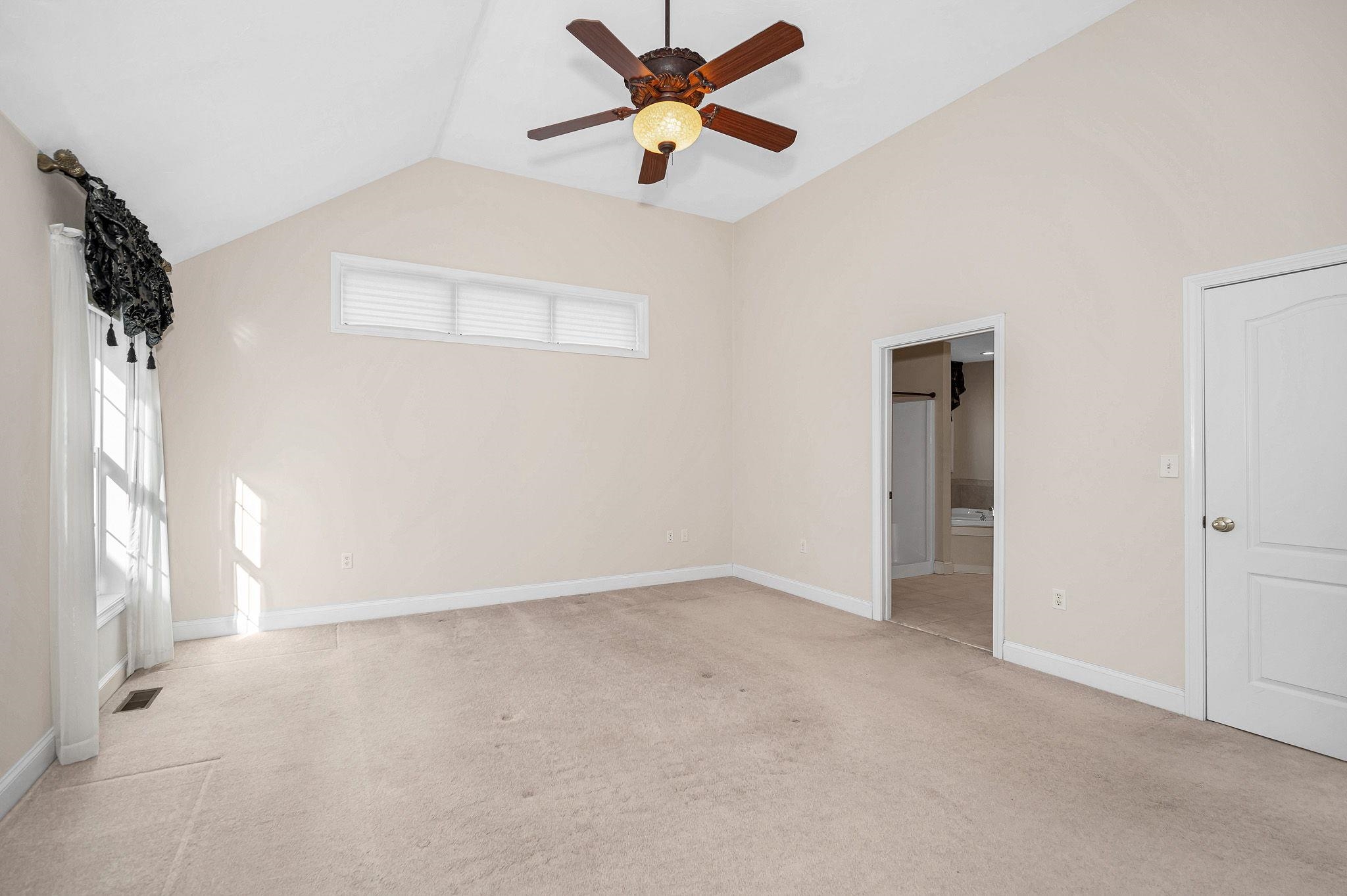 2 Prestwick Trail Nashua, NH 03062 - Photo 19 of 42