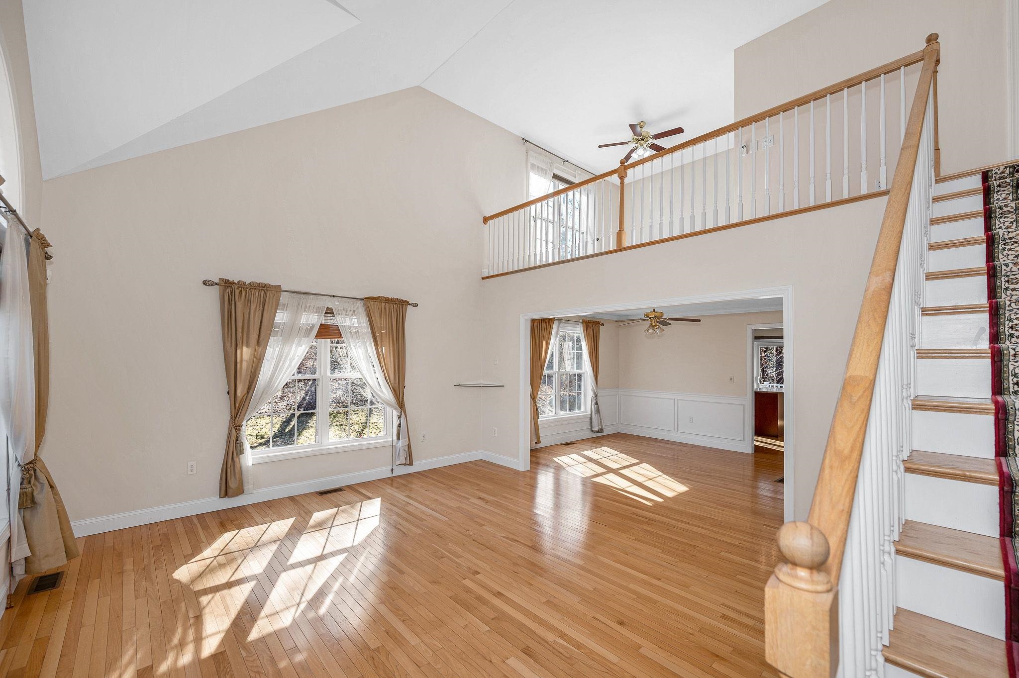 2 Prestwick Trail Nashua, NH 03062 - Photo 25 of 42