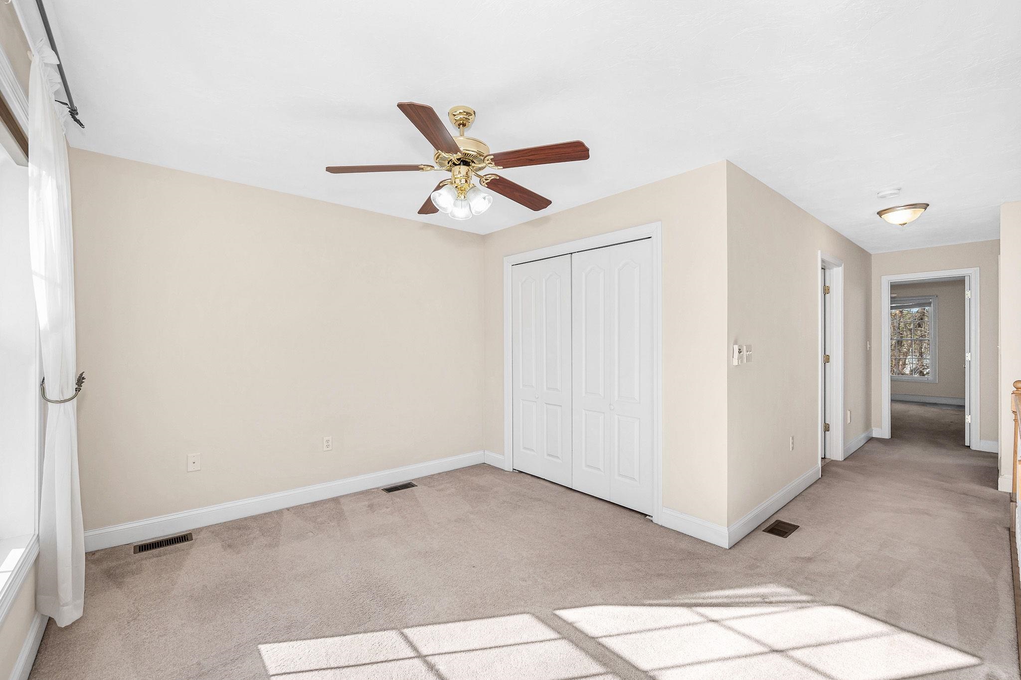 2 Prestwick Trail Nashua, NH 03062 - Photo 28 of 42