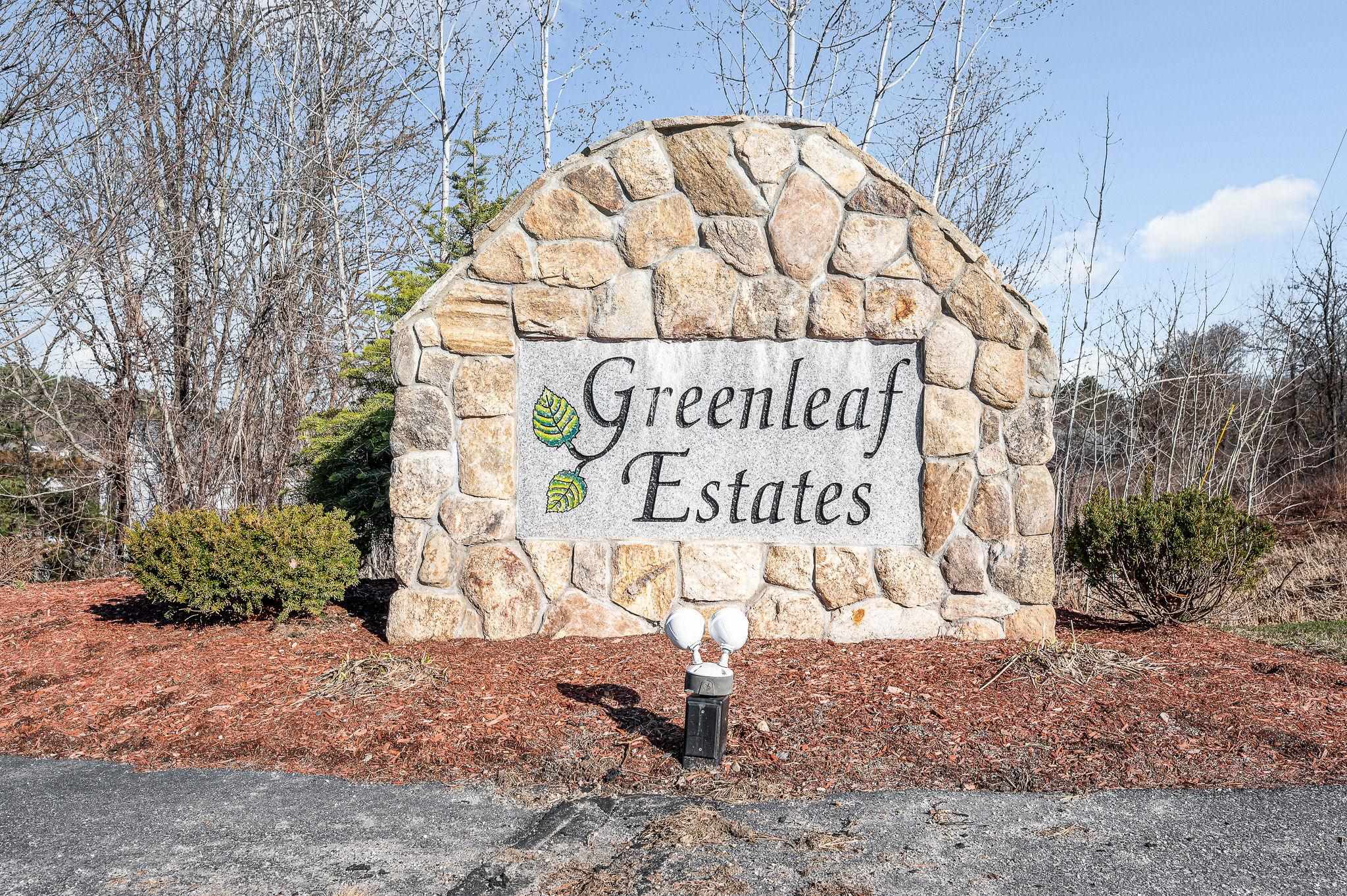 2 Prestwick Trail Nashua, NH 03062 - Photo 42 of 42