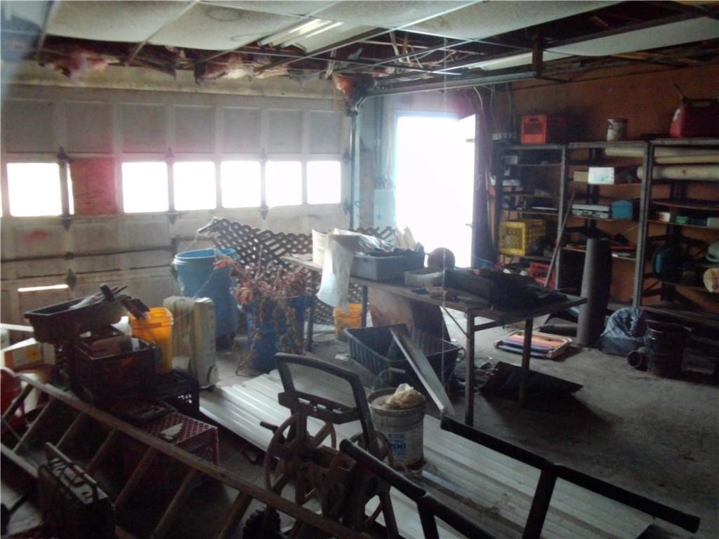 306 Coolspring Jumonville Road Hopwood, PA 15445 - Photo 27 of 29