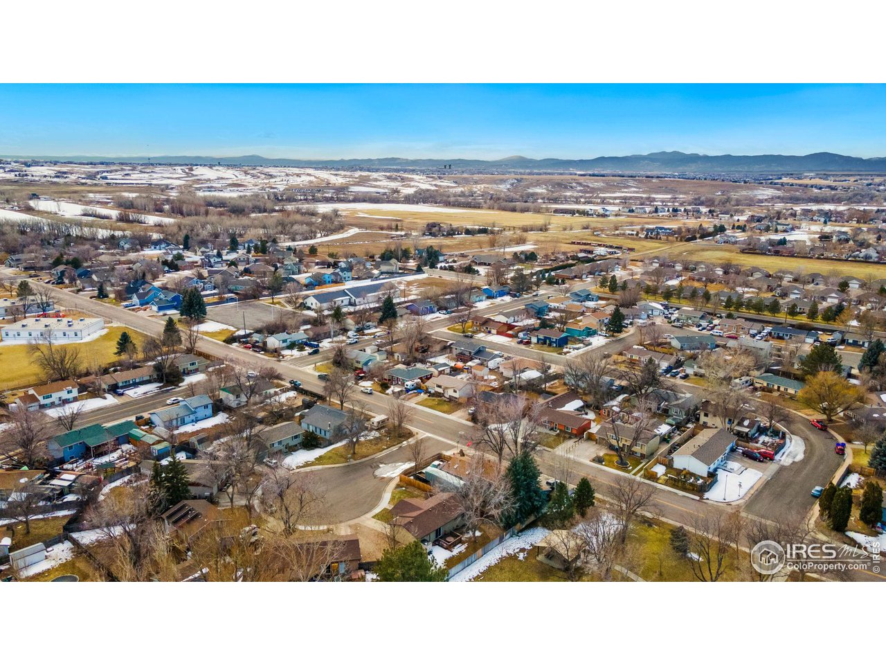 2 Spruce Court Windsor, CO 80550 - Photo 29 of 31