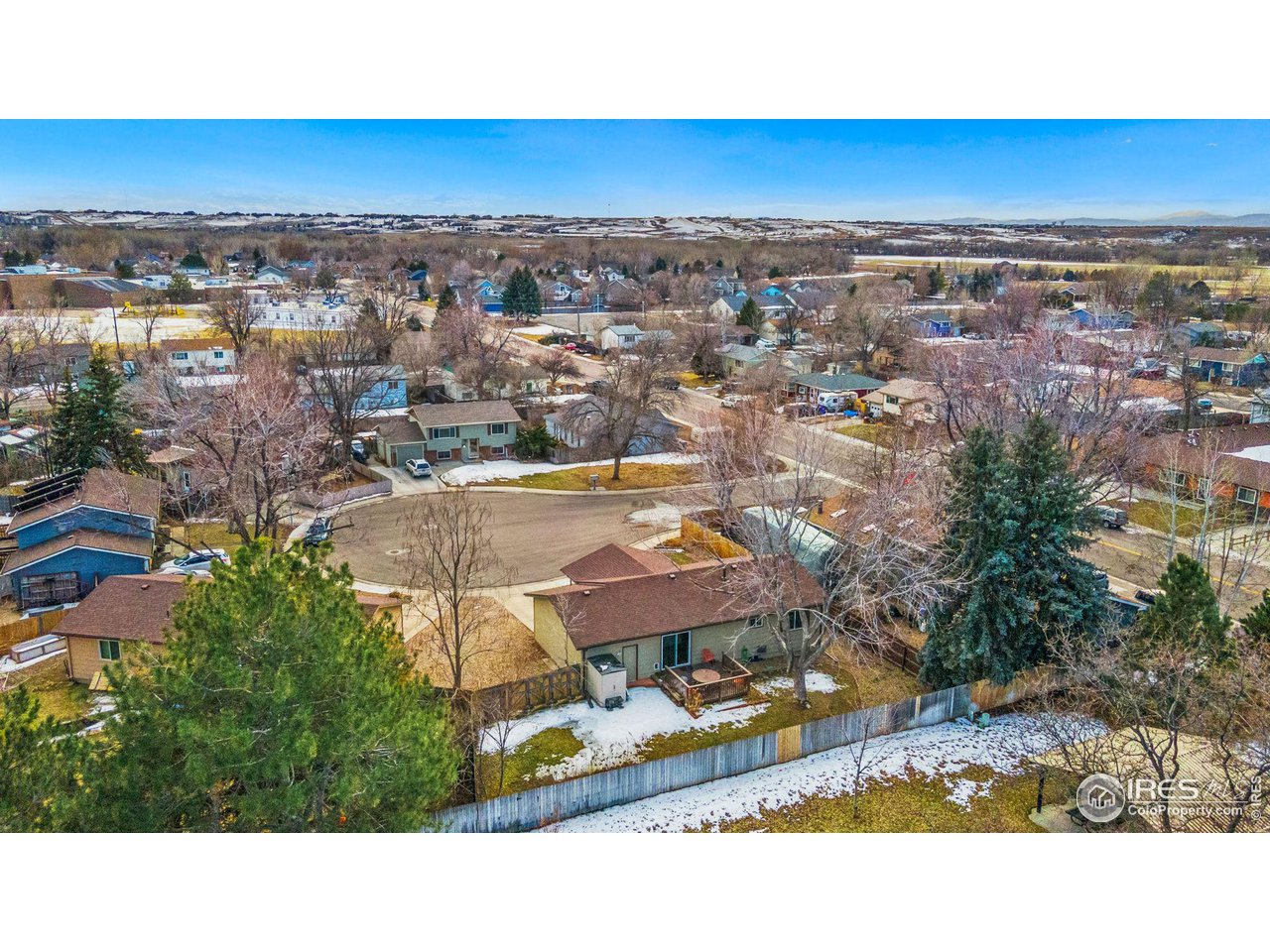 2 Spruce Court Windsor, CO 80550 - Photo 30 of 31 If location matters in Real Estate this home has it all !