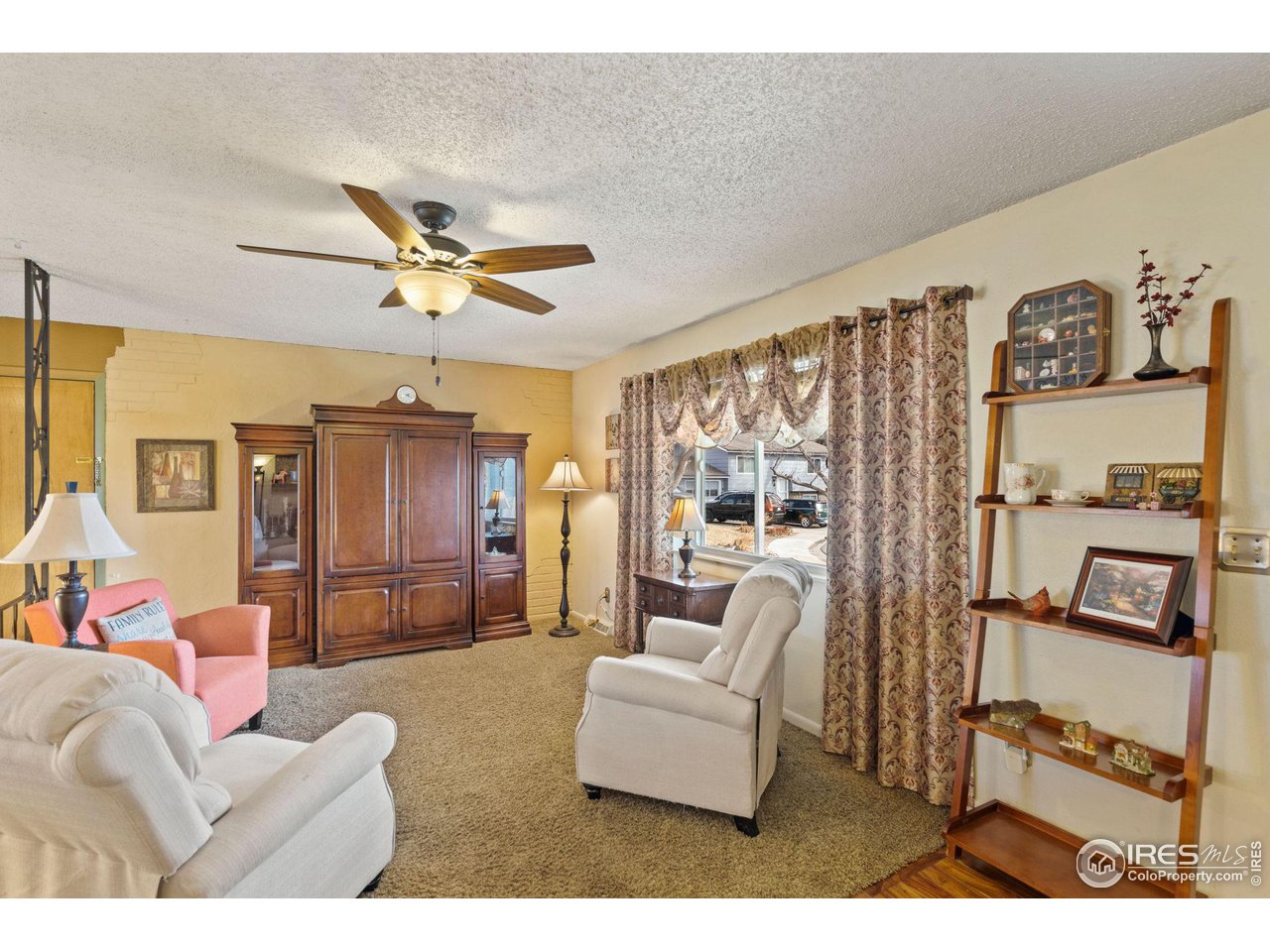 2 Spruce Court Windsor, CO 80550 - Photo 5 of 31