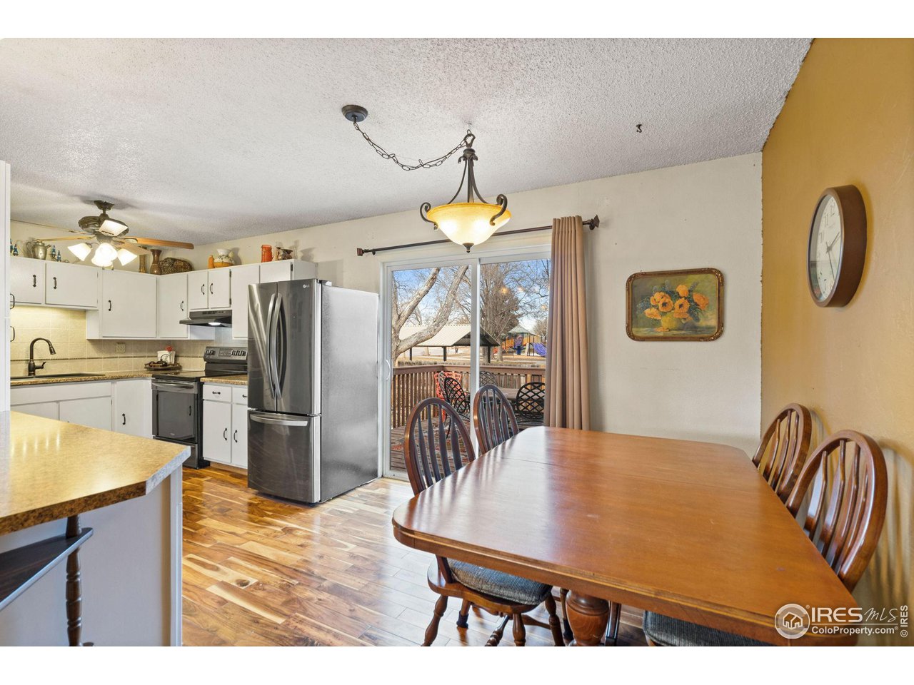 2 Spruce Court Windsor, CO 80550 - Photo 8 of 31 All Appliances stay