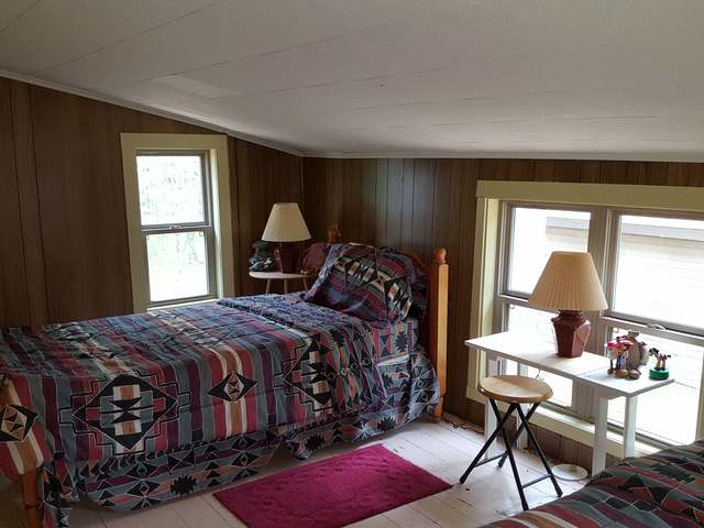 W11482 Enterprise Lake Road Elcho, WI 54428 - Photo 12 of 20 Gallery Image 12