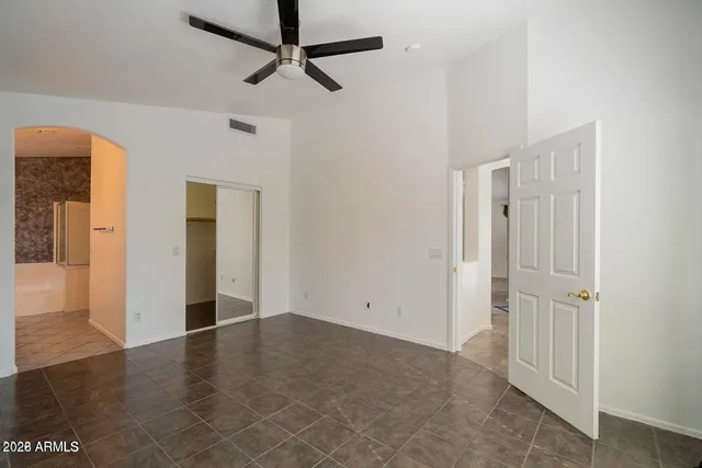 $2,700 | 9311 East Milagro Avenue, Mesa, AZ 85209