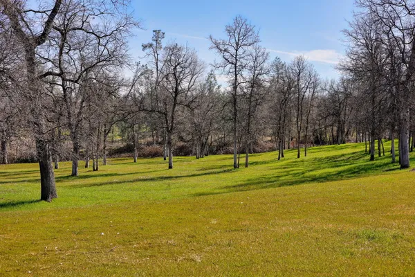 $75,000 | 13231 Alicia Parkway, Redding, CA 96003