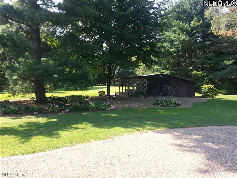 5950 Neff Road Valley City, OH 44280 - Photo 21 of 25 Gallery Image 21