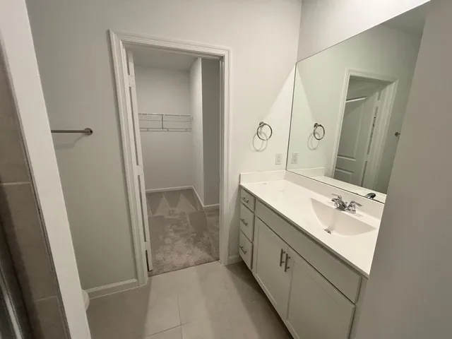 $3,000 | 5916 Northwest Sweetwood Drive, Port St. Lucie, FL 34987