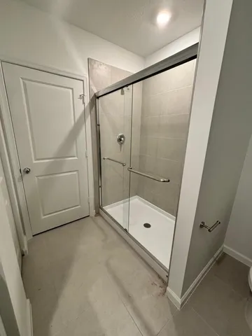 $3,000 | 5916 Northwest Sweetwood Drive, Port St. Lucie, FL 34987