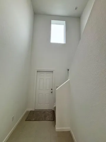 $3,000 | 5916 Northwest Sweetwood Drive, Port St. Lucie, FL 34987