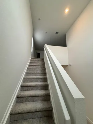 $3,000 | 5916 Northwest Sweetwood Drive, Port St. Lucie, FL 34987