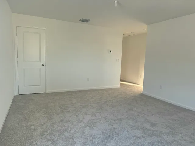 $3,000 | 5916 Northwest Sweetwood Drive, Port St. Lucie, FL 34987