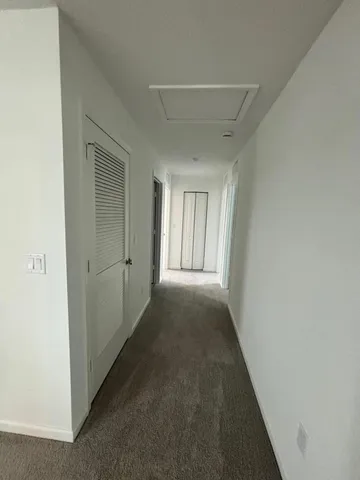 $3,000 | 5916 Northwest Sweetwood Drive, Port St. Lucie, FL 34987