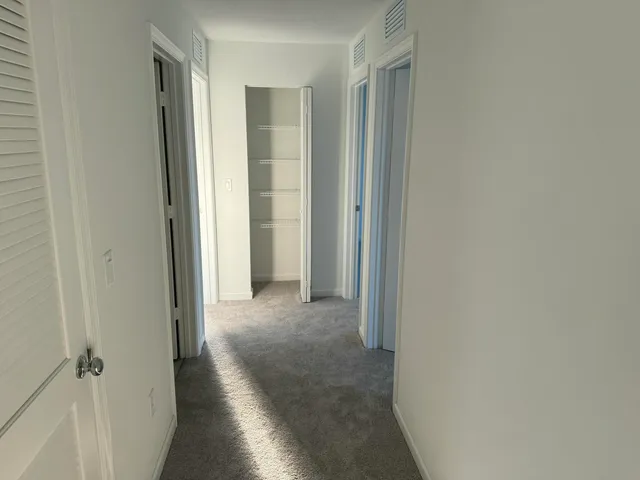 $3,000 | 5916 Northwest Sweetwood Drive, Port St. Lucie, FL 34987