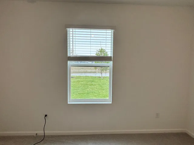 $3,000 | 5916 Northwest Sweetwood Drive, Port St. Lucie, FL 34987