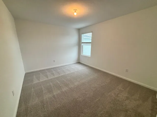 $3,000 | 5916 Northwest Sweetwood Drive, Port St. Lucie, FL 34987