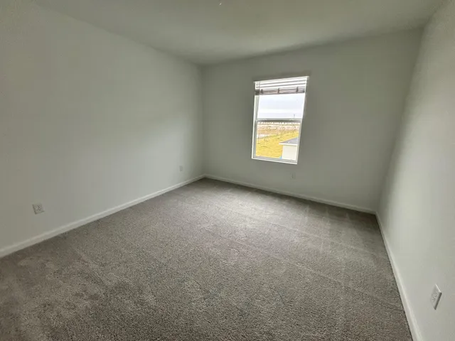 $3,000 | 5916 Northwest Sweetwood Drive, Port St. Lucie, FL 34987