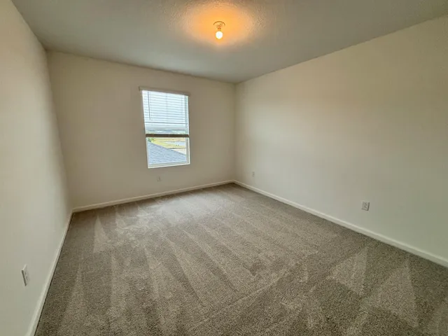 $3,000 | 5916 Northwest Sweetwood Drive, Port St. Lucie, FL 34987