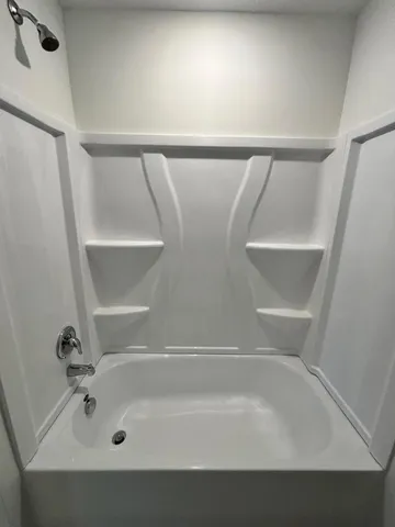 $3,000 | 5916 Northwest Sweetwood Drive, Port St. Lucie, FL 34987