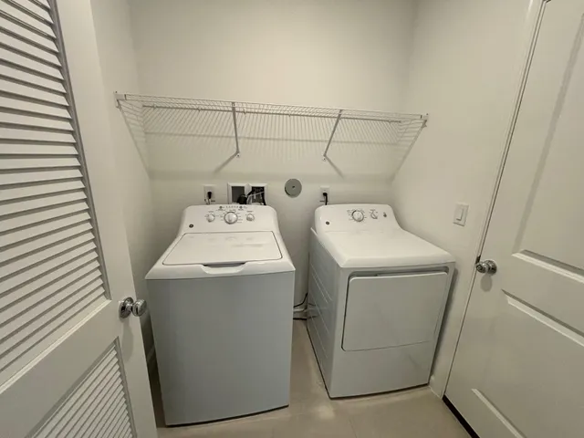 $3,000 | 5916 Northwest Sweetwood Drive, Port St. Lucie, FL 34987