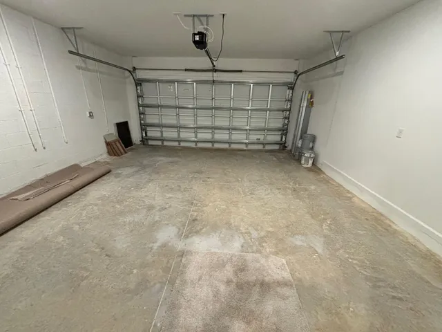 $3,000 | 5916 Northwest Sweetwood Drive, Port St. Lucie, FL 34987